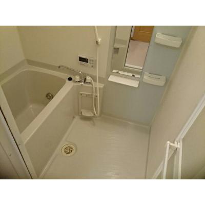 ガロファーノ 205【管理NO：1-013744501-02040】 ★家具家電は申し込み後に搬入します★の物件画像