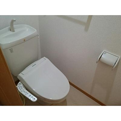 ガロファーノ 205【管理NO：1-013744501-02040】 ★家具家電は申し込み後に搬入します★の物件画像