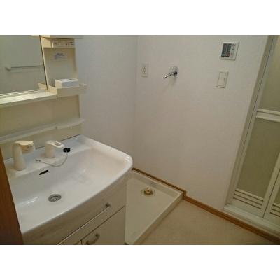 ガロファーノ 205【管理NO：1-013744501-02040】 ★家具家電は申し込み後に搬入します★の物件画像