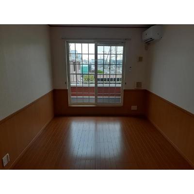 ステラ・Ｋ　Ⅱ 205【管理NO：1-013363502-02040】 ★家具家電は申し込み後に搬入しますの物件画像