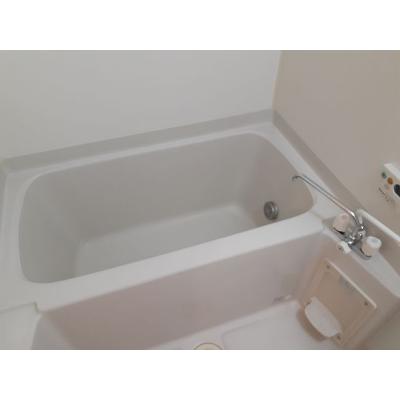 ステラ・Ｋ　Ⅱ 205【管理NO：1-013363502-02040】 ★家具家電は申し込み後に搬入しますの物件画像