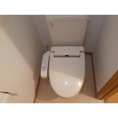 ステラ・Ｋ　Ⅱ 205【管理NO：1-013363502-02040】 ★家具家電は申し込み後に搬入しますの物件画像