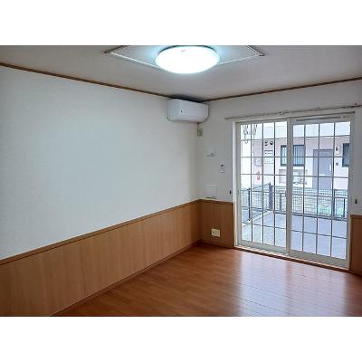 ステラ・Ｋ　Ⅱ 101【管理NO：1-013363502-01010】 ★家具家電は申し込み後に搬入します★の物件画像