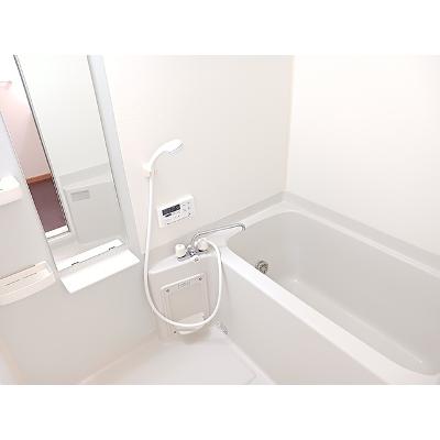 ステラ・Ｋ　Ⅱ 101【管理NO：1-013363502-01010】 ★家具家電は申し込み後に搬入します★の物件画像