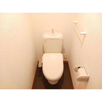 ステラ・Ｋ　Ⅱ 101【管理NO：1-013363502-01010】 ★家具家電は申し込み後に搬入します★の物件画像