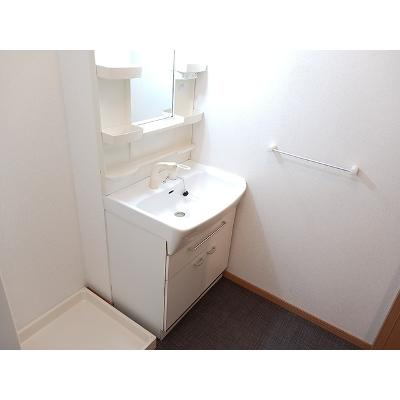 ステラ・Ｋ　Ⅱ 101【管理NO：1-013363502-01010】 ★家具家電は申し込み後に搬入します★の物件画像