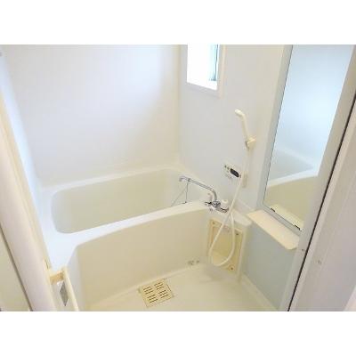 エトワール・シャン 205【管理NO：1-013356501-02040】 ★家具家電は申し込み後に搬入します★の物件画像