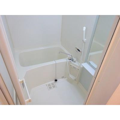 エトワール・シャン 103【管理NO：1-013356501-01030】 ★家具家電は申し込み後に搬入します★の物件画像