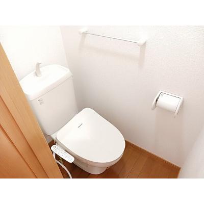 エトワール・シャン 103【管理NO：1-013356501-01030】 ★家具家電は申し込み後に搬入します★の物件画像