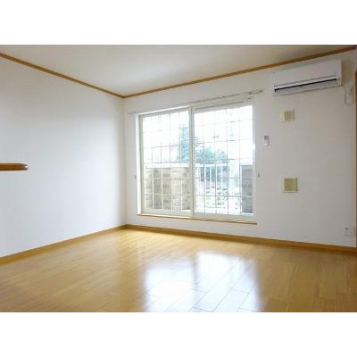 スターブル幸 202【管理NO：1-013273801-02020】 ★家具家電は申し込み後に搬入します 2026年07月下旬入居可能の物件画像