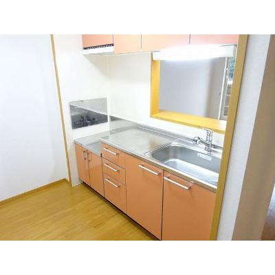 スターブル幸 202【管理NO：1-013273801-02020】 ★家具家電は申し込み後に搬入します 2026年07月下旬入居可能の物件画像
