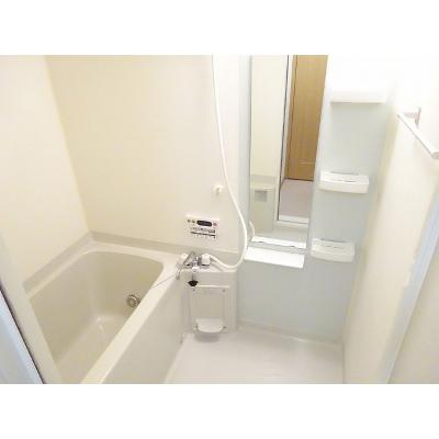 スターブル幸 202【管理NO：1-013273801-02020】 ★家具家電は申し込み後に搬入します 2026年07月下旬入居可能の物件画像