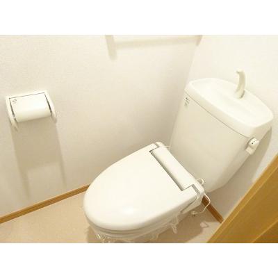 スターブル幸 202【管理NO：1-013273801-02020】 ★家具家電は申し込み後に搬入します 2026年07月下旬入居可能の物件画像
