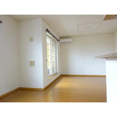 ピクシー　ヒルズ　Ｂ 203【管理NO：1-013241002-02030】 ★家具家電は申し込み後に搬入しますの物件画像
