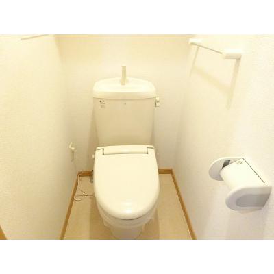 ピクシー　ヒルズ　Ｂ 203【管理NO：1-013241002-02030】 ★家具家電は申し込み後に搬入しますの物件画像