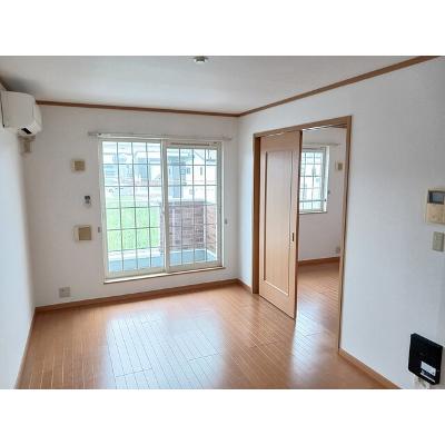 グランメゾンⅠ 201【管理NO：1-012717101-02010】 ★家具家電は申し込み後に搬入します★の物件画像