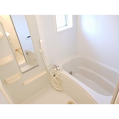 グランメゾンⅠ 201【管理NO：1-012717101-02010】 ★家具家電は申し込み後に搬入します★の物件画像