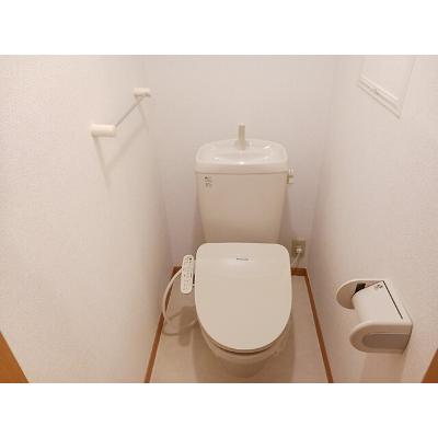 グランメゾンⅠ 201【管理NO：1-012717101-02010】 ★家具家電は申し込み後に搬入します★の物件画像