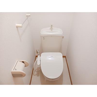 グランメゾンⅠ 101【管理NO：1-012717101-01010】 ★家具家電は申し込み後に搬入しますの物件画像