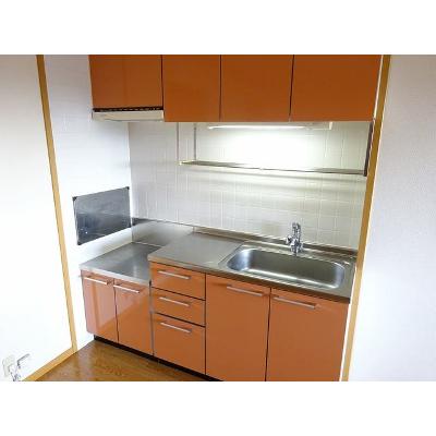 サンシャインヒルズ 201【管理NO：1-012551901-02010】 ★家具家電は申し込み後に搬入しますの物件画像