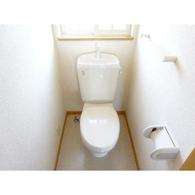 サンシャインヒルズ 201【管理NO：1-012551901-02010】 ★家具家電は申し込み後に搬入しますの物件画像