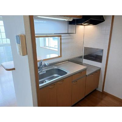 アドニス　Ｂ 202【管理NO：1-012109902-02020】 ★家具家電は申し込み後に搬入しますの物件画像