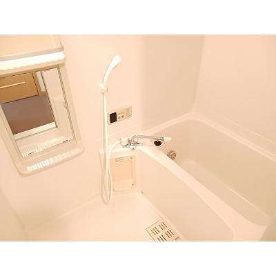 アドニス　Ｂ 202【管理NO：1-012109902-02020】 ★家具家電は申し込み後に搬入しますの物件画像