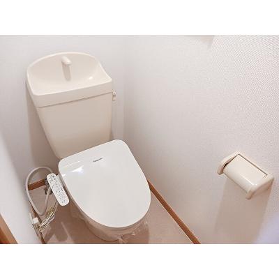 アドニス　Ｂ 202【管理NO：1-012109902-02020】 ★家具家電は申し込み後に搬入しますの物件画像