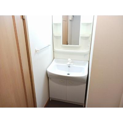 アドニス　Ｂ 202【管理NO：1-012109902-02020】 ★家具家電は申し込み後に搬入しますの物件画像