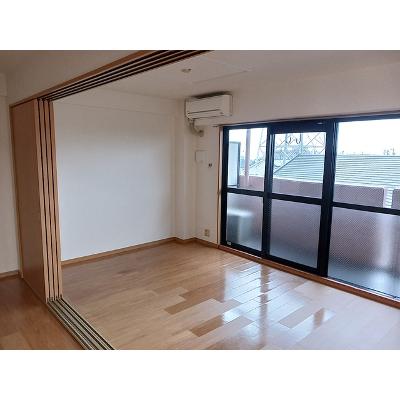 グラン　フォンテ－ヌ 303【管理NO：1-012026001-03030】 ★家具家電は申し込み後に搬入します★の物件画像