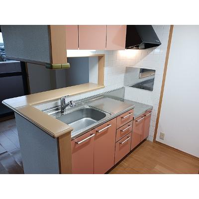 グラン　フォンテ－ヌ 303【管理NO：1-012026001-03030】 ★家具家電は申し込み後に搬入します★の物件画像