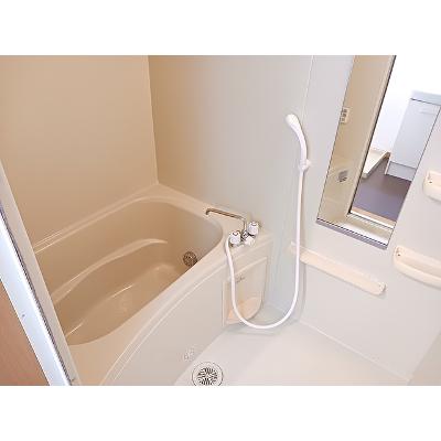 グラン　フォンテ－ヌ 303【管理NO：1-012026001-03030】 ★家具家電は申し込み後に搬入します★の物件画像