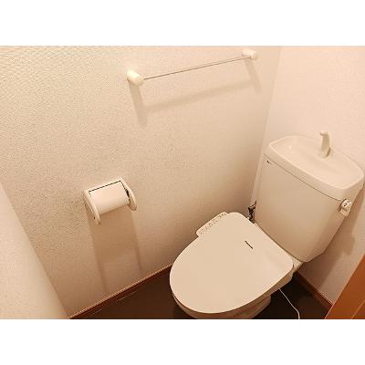 グラン　フォンテ－ヌ 303【管理NO：1-012026001-03030】 ★家具家電は申し込み後に搬入します★の物件画像