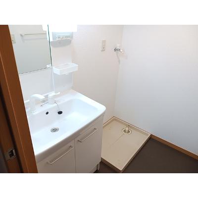 グラン　フォンテ－ヌ 303【管理NO：1-012026001-03030】 ★家具家電は申し込み後に搬入します★の物件画像