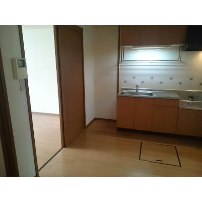 レジデンス鵜之森 101【管理NO：1-011226701-01010】 ★家具家電は申し込み後に搬入します★の物件画像