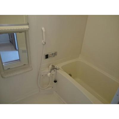 レジデンス鵜之森 101【管理NO：1-011226701-01010】 ★家具家電は申し込み後に搬入します★の物件画像