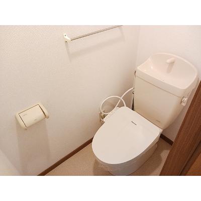 レジデンス鵜之森 101【管理NO：1-011226701-01010】 ★家具家電は申し込み後に搬入します★の物件画像