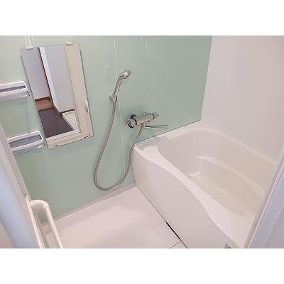 サンメゾンＳ　Ⅰ 202【管理NO：1-007350001-02020】 ★家具家電は申し込み後に搬入します★の物件画像
