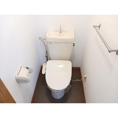 サンメゾンＳ　Ⅰ 202【管理NO：1-007350001-02020】 ★家具家電は申し込み後に搬入します★の物件画像