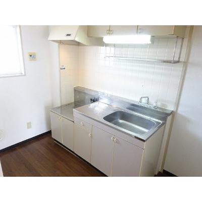 サンシャイン赤尾台 203【管理NO：1-006587101-02030】 ★家具家電は申し込み後に搬入します 2026年07月中旬入居可能の物件画像