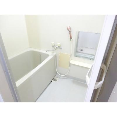 サンシャイン赤尾台 203【管理NO：1-006587101-02030】 ★家具家電は申し込み後に搬入します 2026年07月中旬入居可能の物件画像