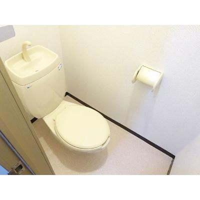 サンシャイン赤尾台 203【管理NO：1-006587101-02030】 ★家具家電は申し込み後に搬入します 2026年07月中旬入居可能の物件画像
