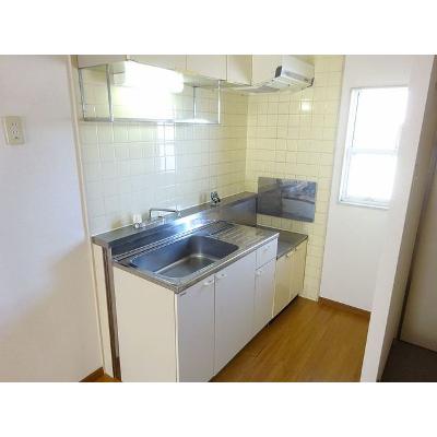 メゾングランパス 1-A【管理NO：1-003772201-01010】 ★家具家電は申し込み後に搬入しますの物件画像
