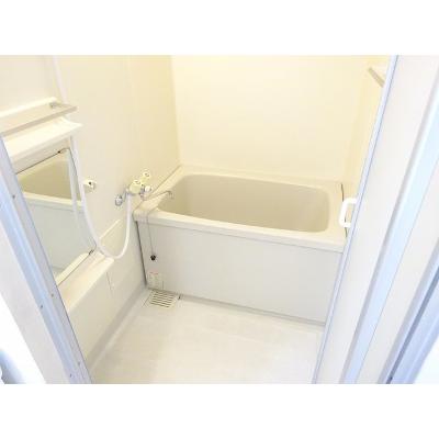 メゾングランパス 1-A【管理NO：1-003772201-01010】 ★家具家電は申し込み後に搬入しますの物件画像