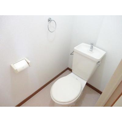 メゾングランパス 1-A【管理NO：1-003772201-01010】 ★家具家電は申し込み後に搬入しますの物件画像