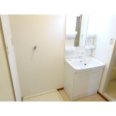 メゾングランパス 1-A【管理NO：1-003772201-01010】 ★家具家電は申し込み後に搬入しますの物件画像