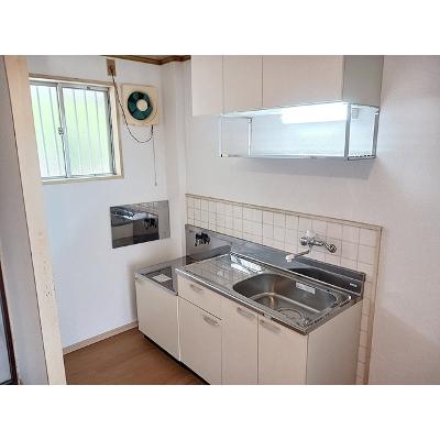 ハイツ三光 103【管理NO：1-000493401-01030】 ★家具家電は申し込み後に搬入します★の物件画像