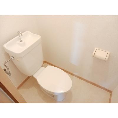 ハイツ三光 103【管理NO：1-000493401-01030】 ★家具家電は申し込み後に搬入します★の物件画像