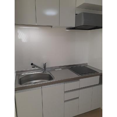 ＣｏＣｏ（ココ） 103【管理NO：1-027214201-01030】 ★家具家電は申し込み後に搬入します★の物件画像