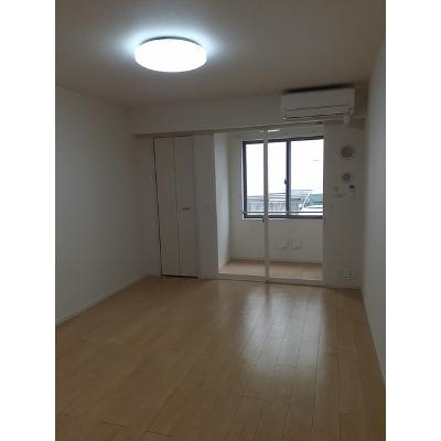 フィッツ・ロイⅡ 105【管理NO：1-024266202-01040】 ★家具家電は申し込み後に搬入しますの物件画像